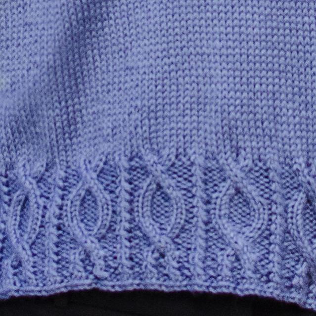 Marilee Pullover for Women, XS-3X, knit-d3-jpg