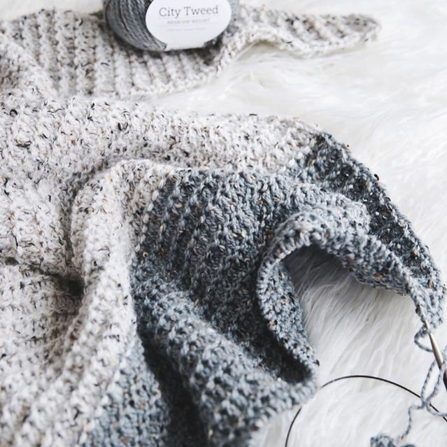 Winter Shawl, knit-d3-jpg