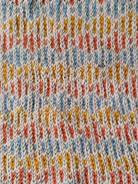 Wavelength Pullover for Women, XS-5XL, knit-d3-jpg