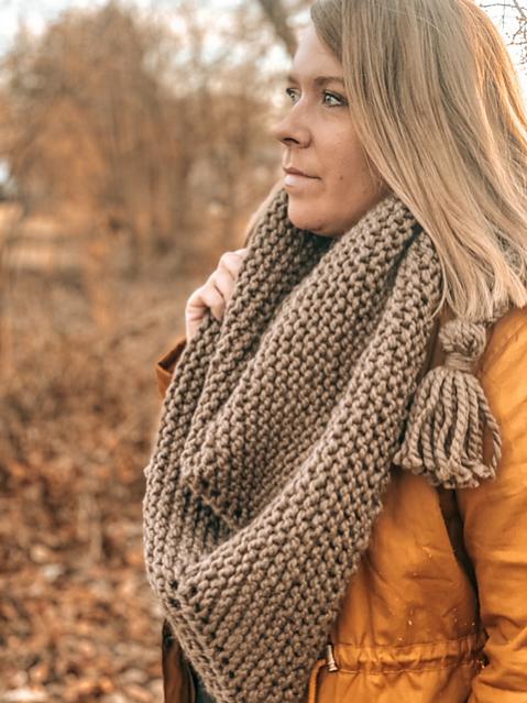 Cecily Shawl, knit-a1-jpg