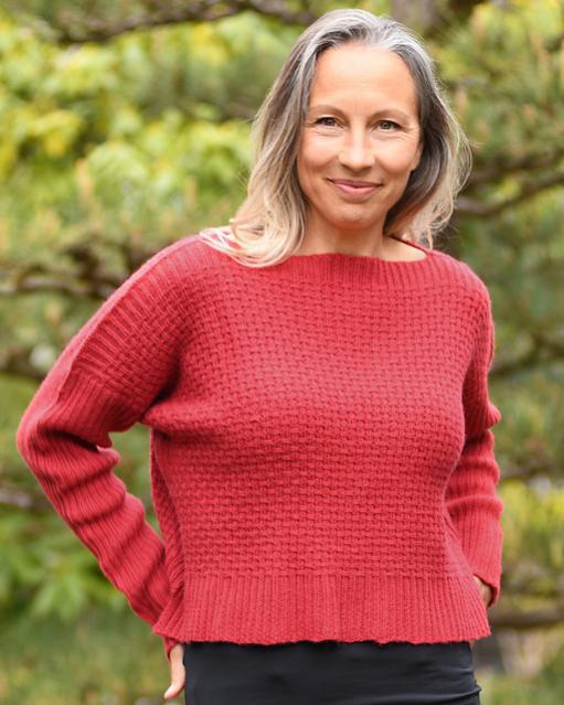 Portland Pullover for Women, 51.5&quot; to 68.5&quot;, knit-d1-jpg