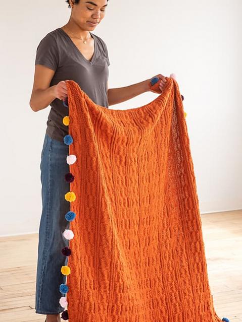 George Blanket, knit-a3-jpg
