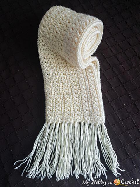 Bex Hat and Scarf for Women-q3-jpg