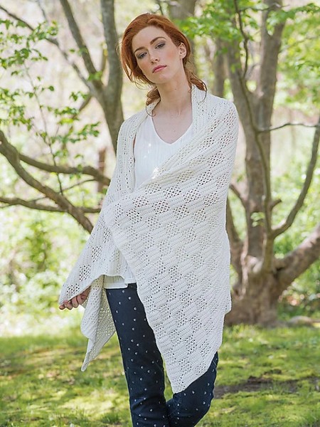 Marcy Shawl, knit-d1-jpg