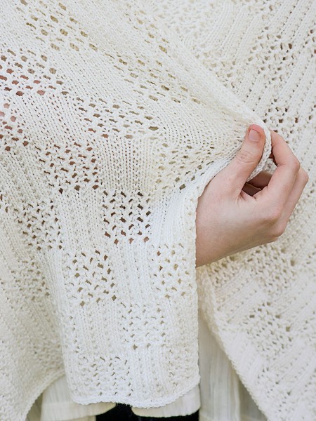 Marcy Shawl, knit-d2-jpg