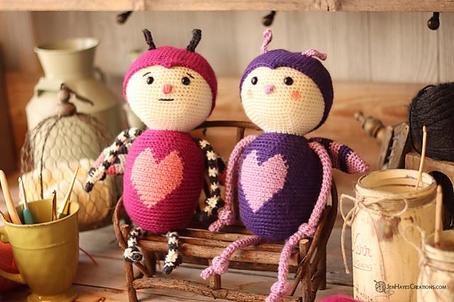 Crochet Love Bug-q1-jpg