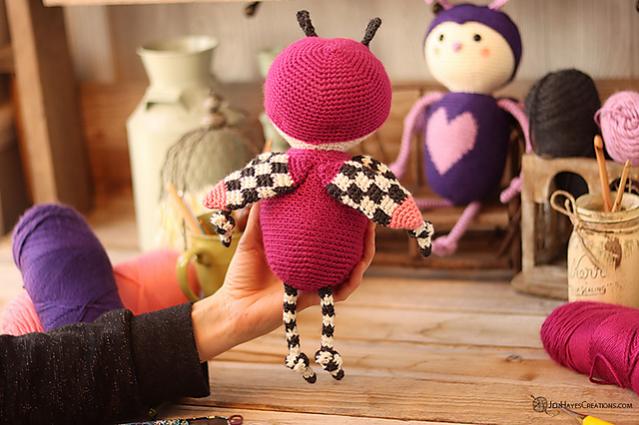 Crochet Love Bug-q2-jpg