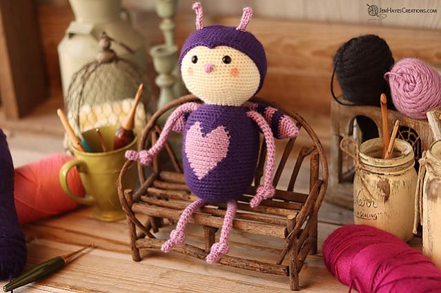 Crochet Love Bug-q3-jpg