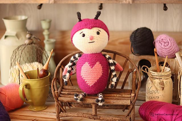 Crochet Love Bug-q4-jpg