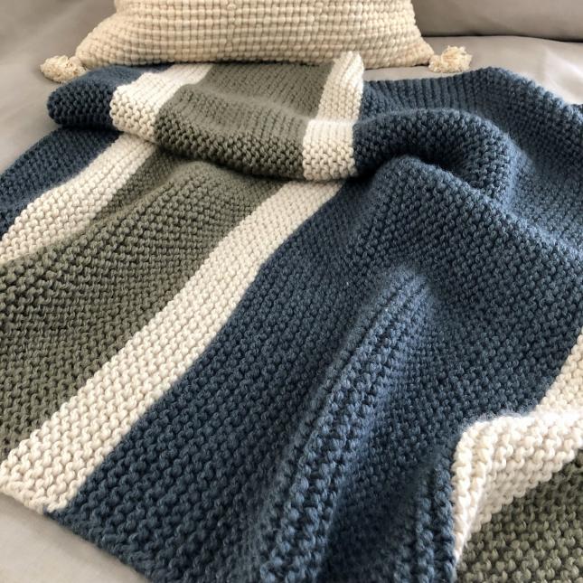 Every Now and Then Blanket, knit (free until 1/31/22 9AM CST)-w4-jpg