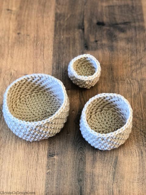 Alda Nesting Baskets-e3-jpg