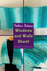Windows and Walls Shawl (free until 1/30/22)-a1-jpg