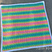Bloque Stitch Blanket-q3-jpg