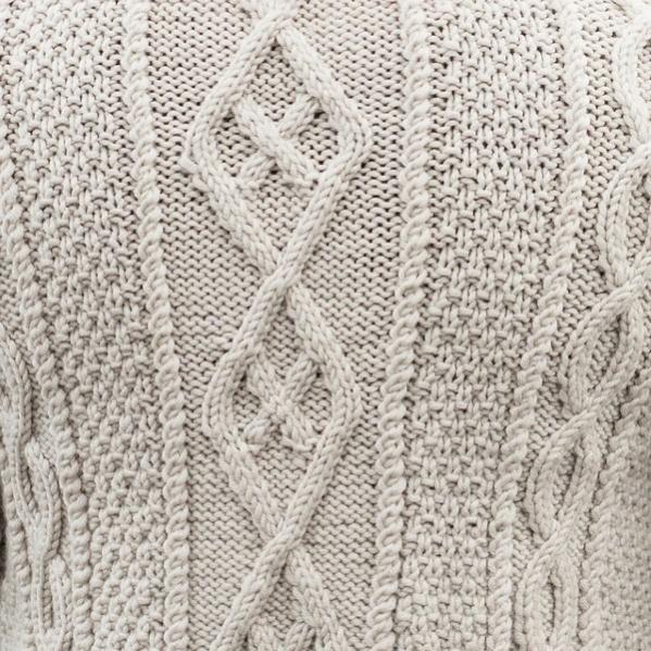Sehome Pullover for Women, S-XXXL, knit-a4-jpg