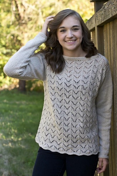 Love the Lace Pullover, S-2XL, knit-a1-jpg
