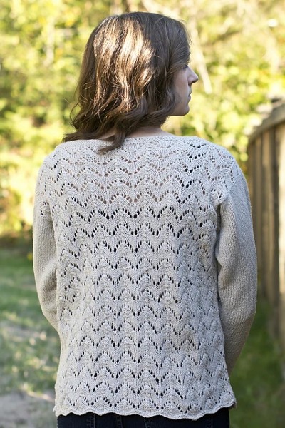 Love the Lace Pullover, S-2XL, knit-a2-jpg