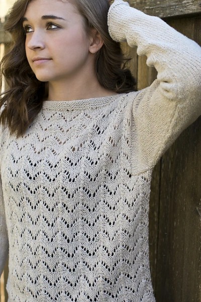 Love the Lace Pullover, S-2XL, knit-a3-jpg