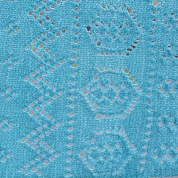 Love of Lace Shawl, knit-o5-jpg