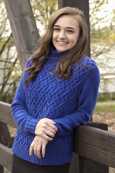 Shannon Pullover for Women, knit-m1-jpg