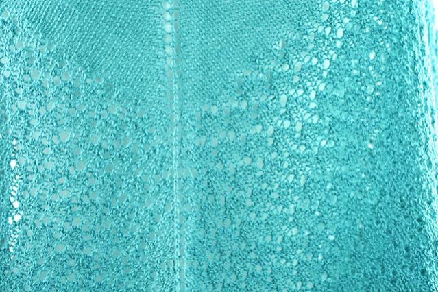 Bluebells Shawl, knit-s4-jpg