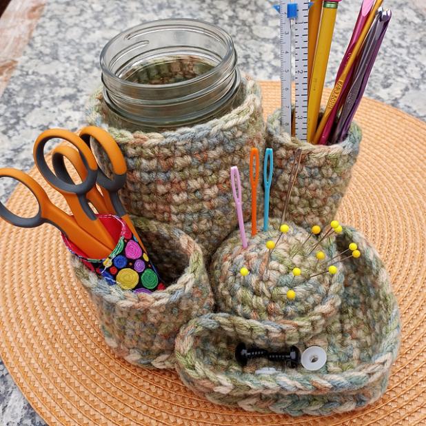 Crochet Organizer-w1-jpg