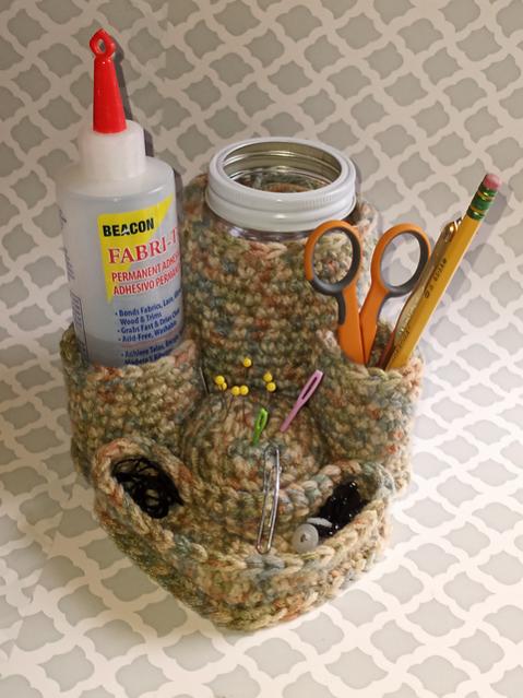 Crochet Organizer-w3-jpg