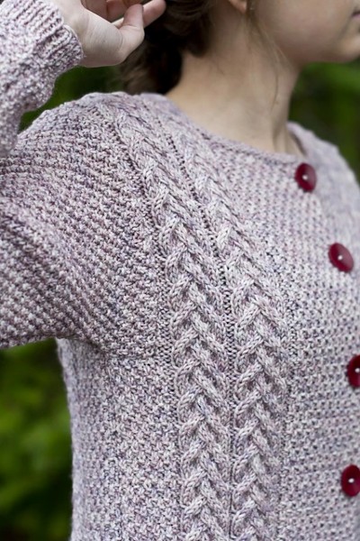 Joan's Cardigan for Women, S-3XL, knit-s4-jpg