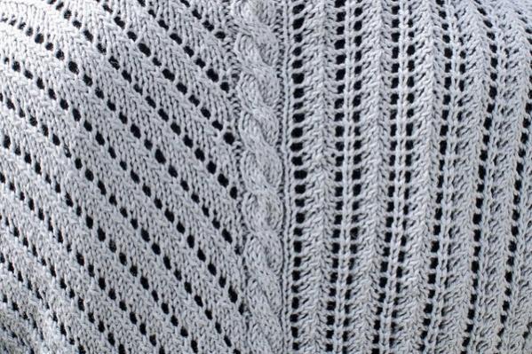Gabriella Pullover for Women, S-2XL, knit-e2-jpg