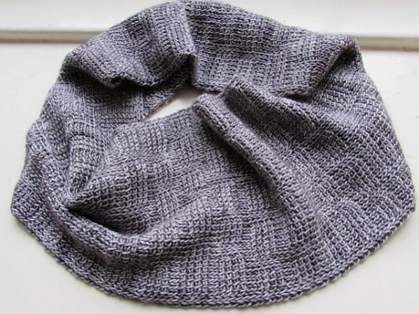 Cobbled Street Cowl for Adults-w1-jpg