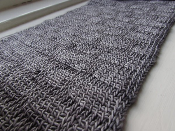 Cobbled Street Cowl for Adults-w2-jpg