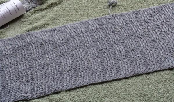 Cobbled Street Cowl for Adults-w4-jpg
