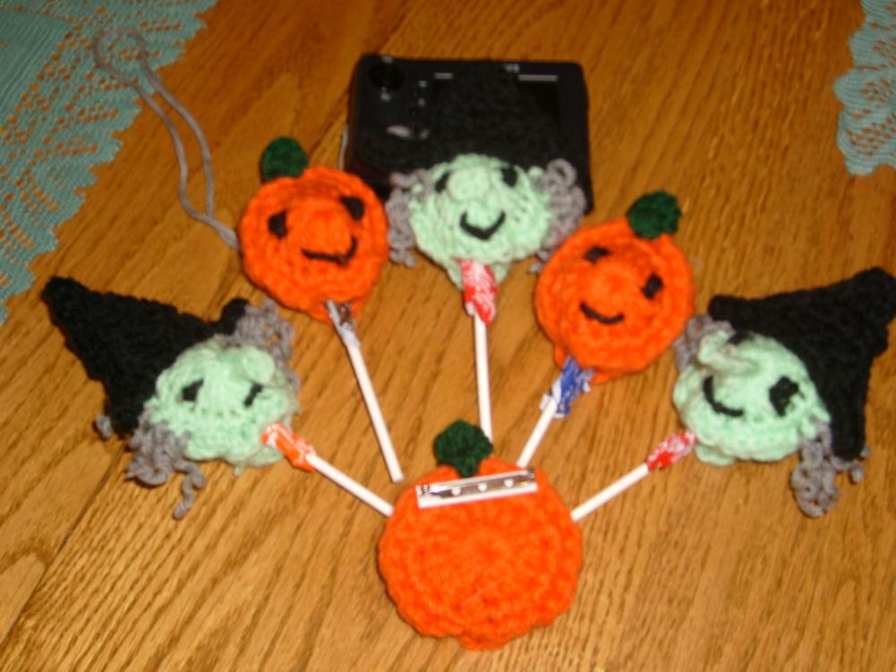 More things I have crocheted,Post 2-s7300304-jpg