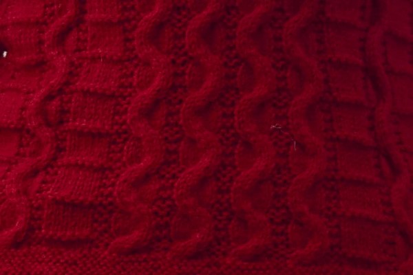 Kendra Pullover for Women, S-XL, knit-e4-jpg