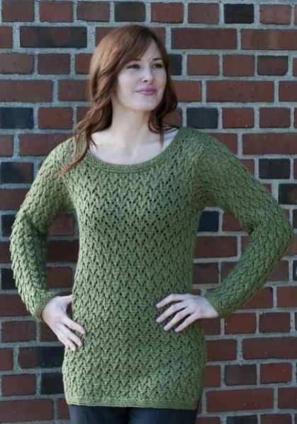 Sonoma Tunic for Women, S-2X, knit-a1-jpg