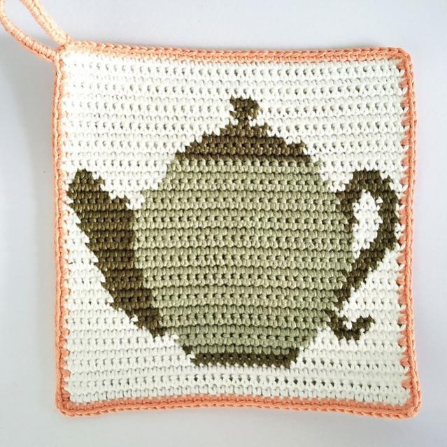 Teatime Potholders-w3-jpg