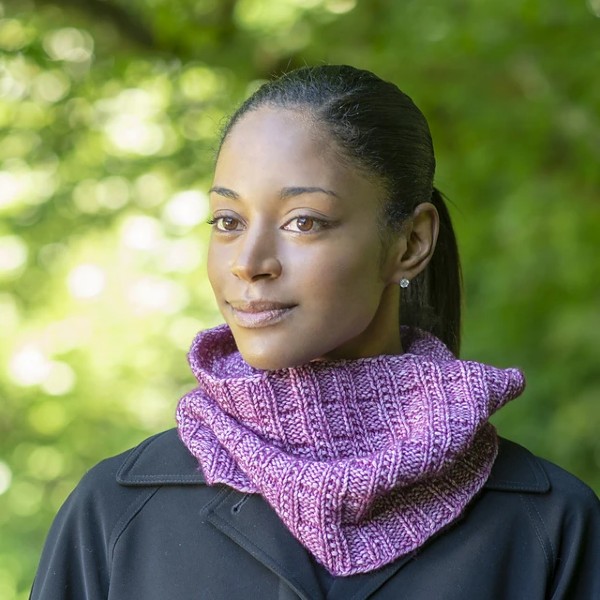 Crescendo Cowl for Adults, knit-d1-jpg
