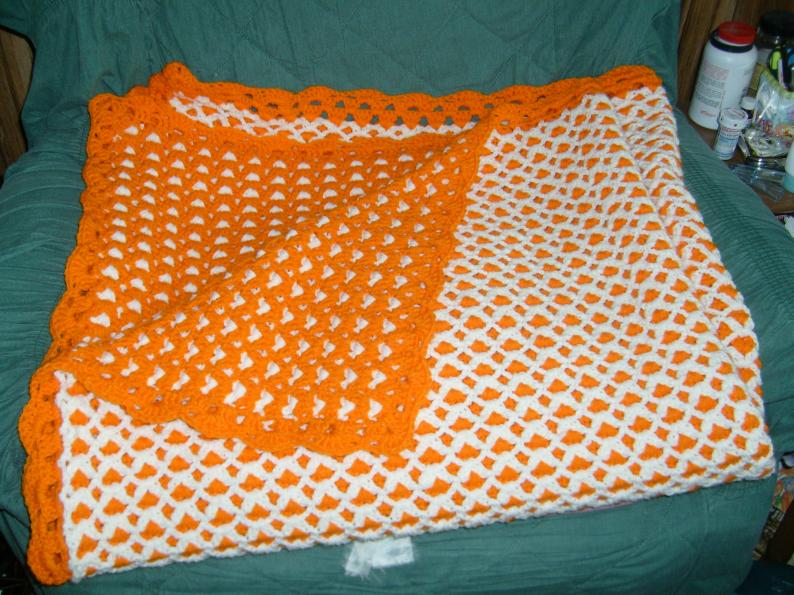 More things I have crocheted,Post 2-s7300344-jpg