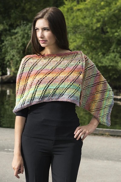 Rainbow Wrap, knit-d3-jpg