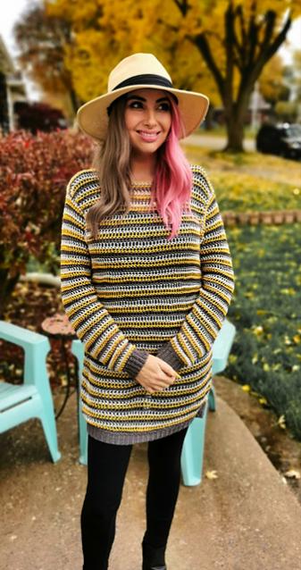 Freya Tunic Sweater for Women, XS-5X-q2-jpg