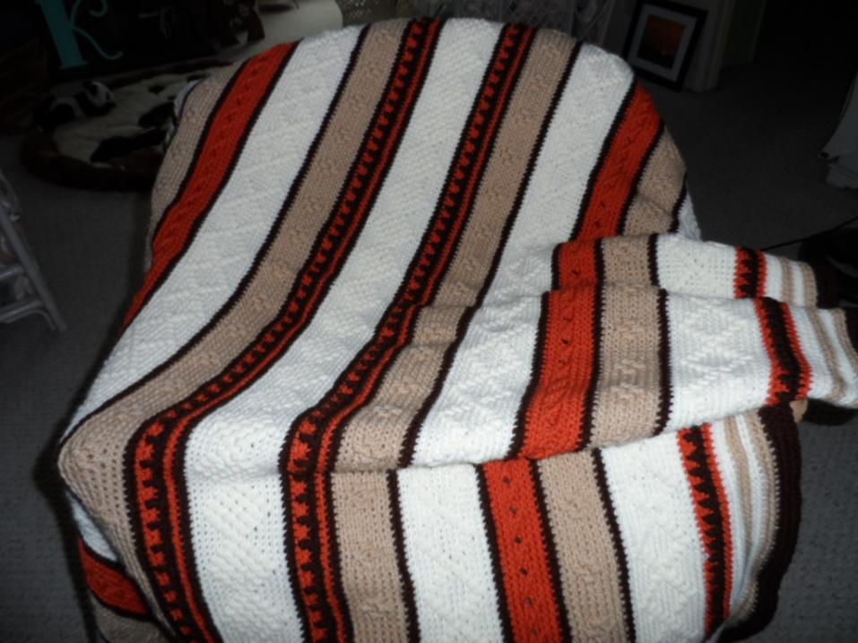 my latest Native American blanket-sam_0162-jpg