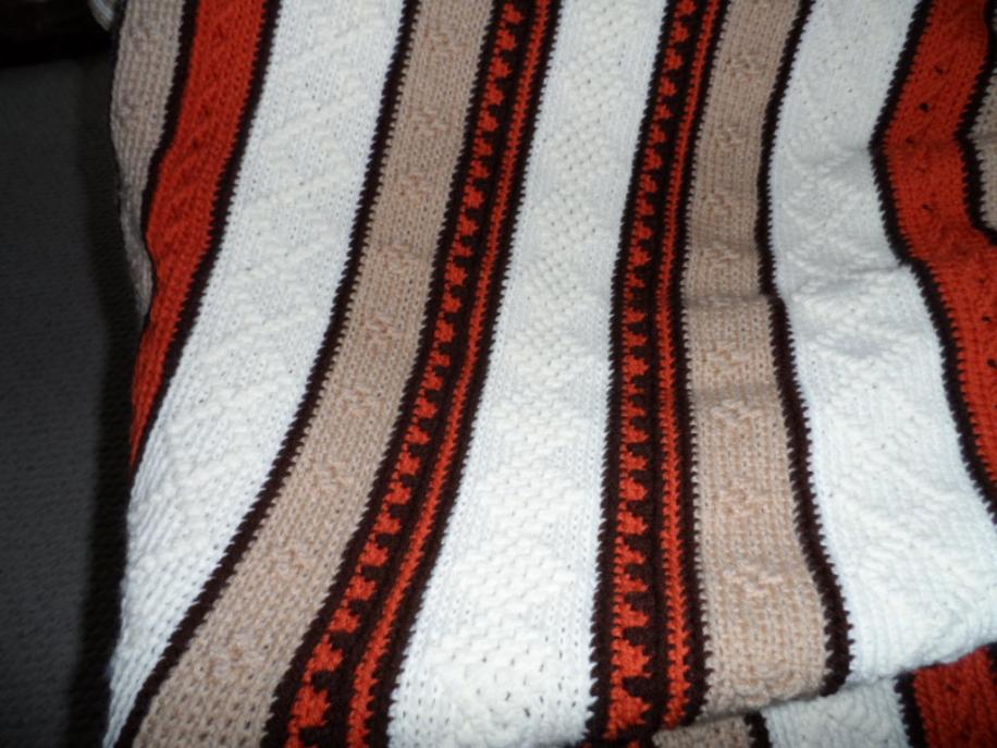my latest Native American blanket-sam_0163-jpg