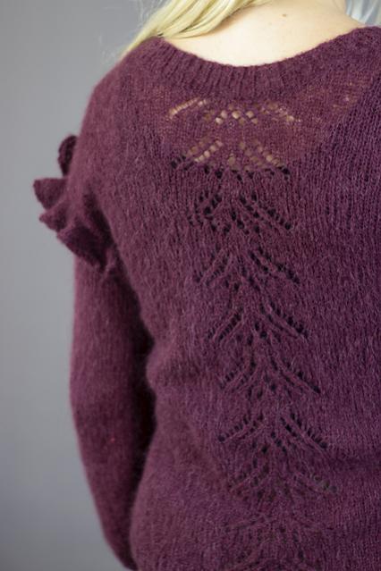 Bijou Pullover for Women, XS-5X, knit (free until 2/27/22)-a3-jpg