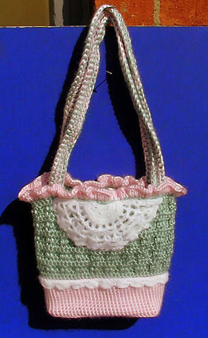 TA-Da! My Abagayle Purse and Pattern Are Finally Finished!-abapurse-jpg