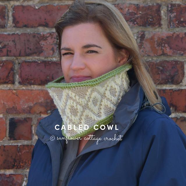 Cabled Cowl-q1-jpg