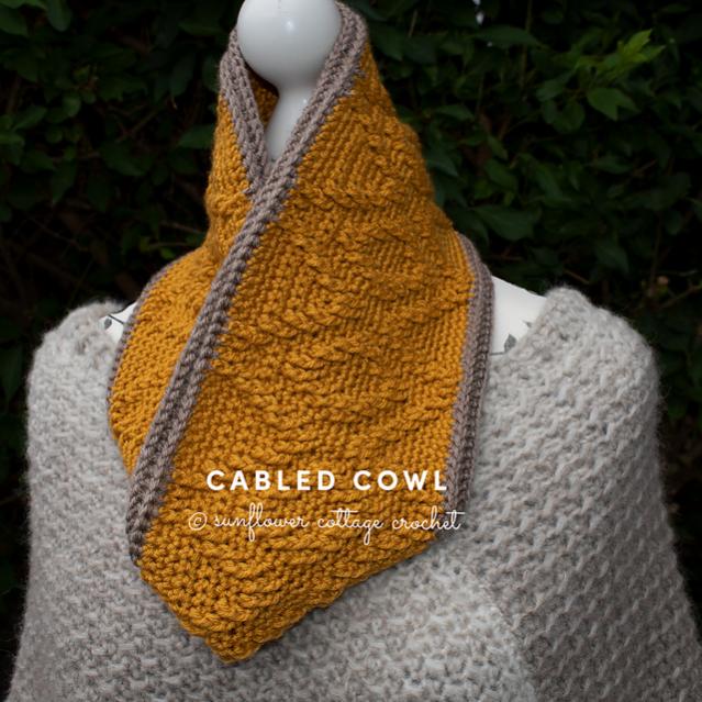 Cabled Cowl-q2-jpg
