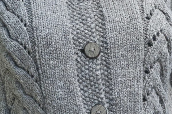 Adrienne Jacket for Women, S-2X, knit-a4-jpg