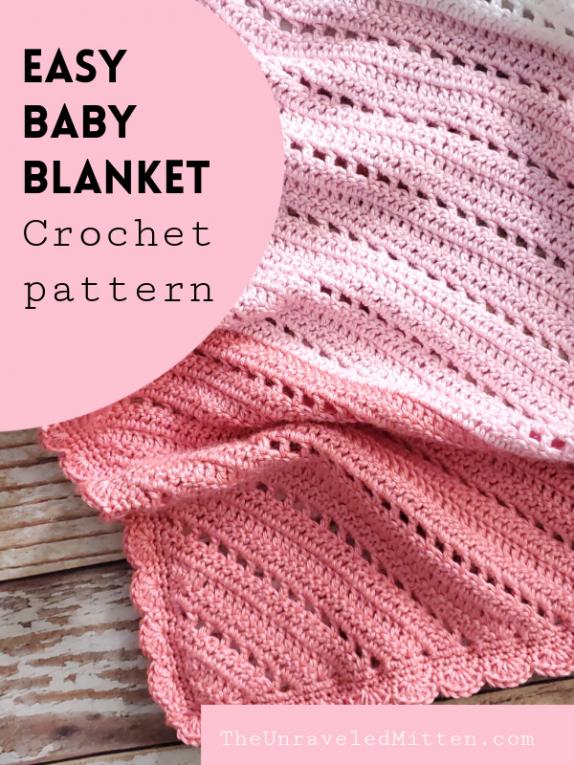 Diagonal Filet Baby Blanket-q3-jpg