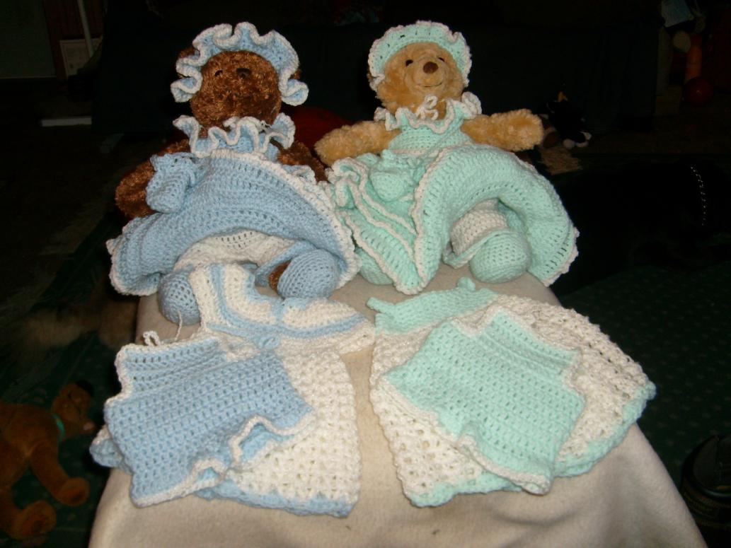 More things I have crocheted,Post 3-s7300232-jpg