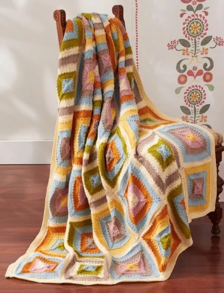 Patchwork Blanket, knit-e1-jpg