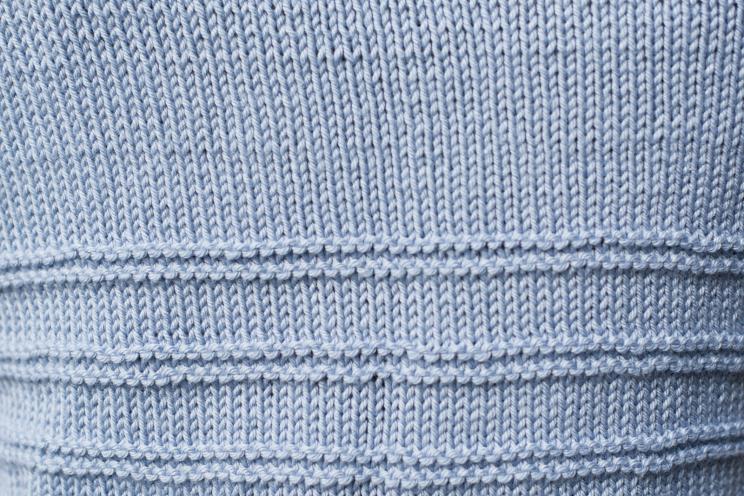 Breeze Tank Top for Women, 36&quot; to 50&quot;, knit-a4-jpg